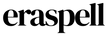eraspell - Home