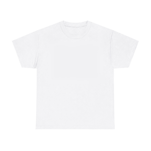 I Love Banging Drums — blank back, no print
