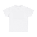 I'm Bubbles — blank back, no print
