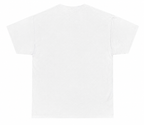 I'm Insane – Your Face — blank back, no print