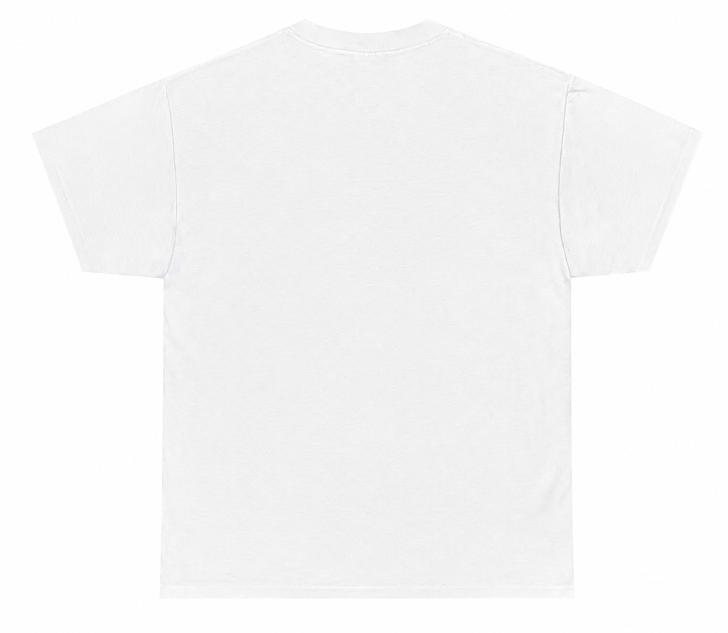 I'm Sane – Your Face — blank back, no print